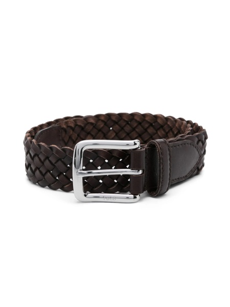 Curea Ralph Lauren maro