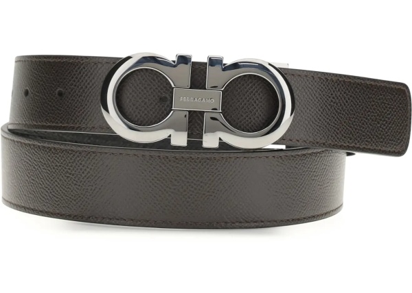 Curea Reversible Belt