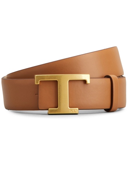 Curea TOD'S neutra