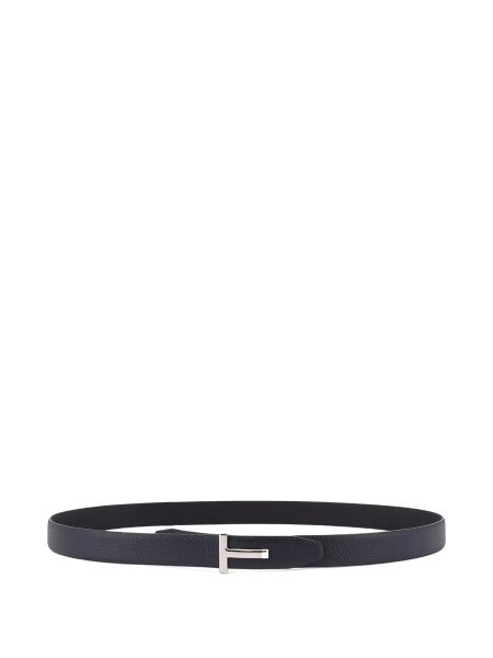 Curea Tom Ford neagra
