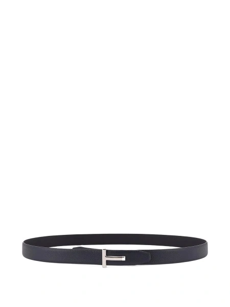 Curea Tom Ford neagra