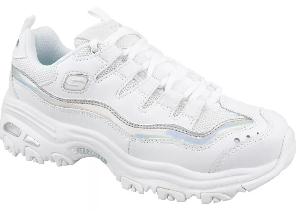 D Lites