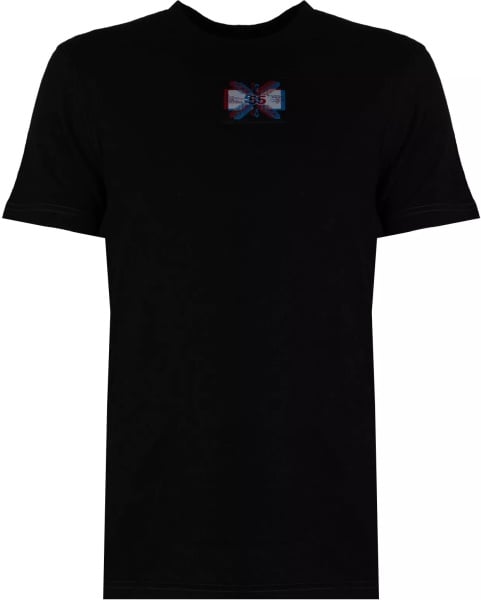 Diegor A06537