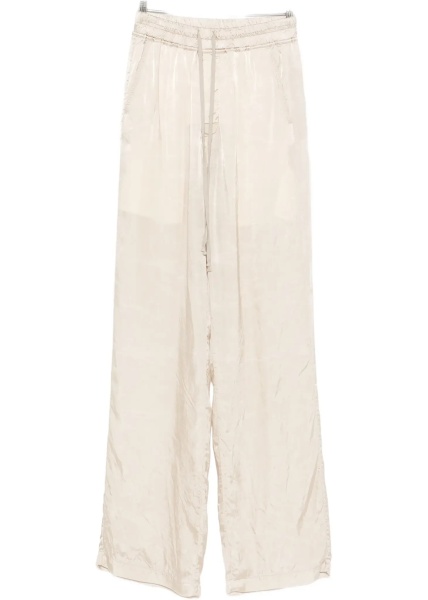 Dietrich Pants