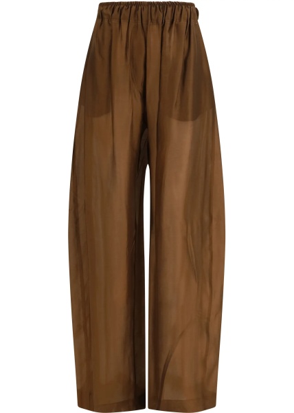 Dora Pants