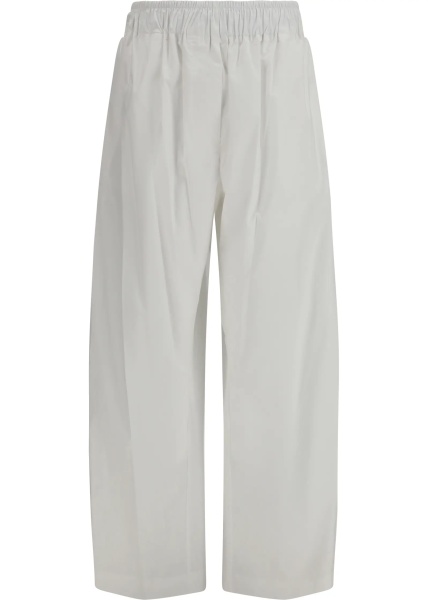Dora wide leg Pants