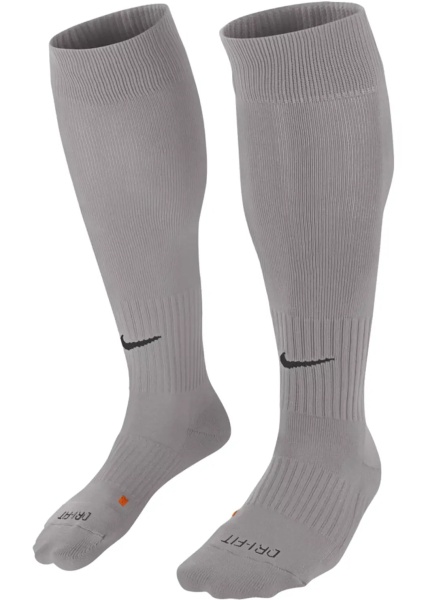 Dri-FIT Academy Sock