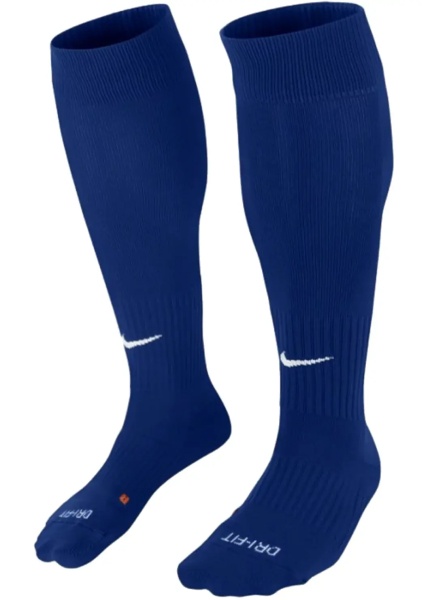 Dri-FIT Academy Sock
