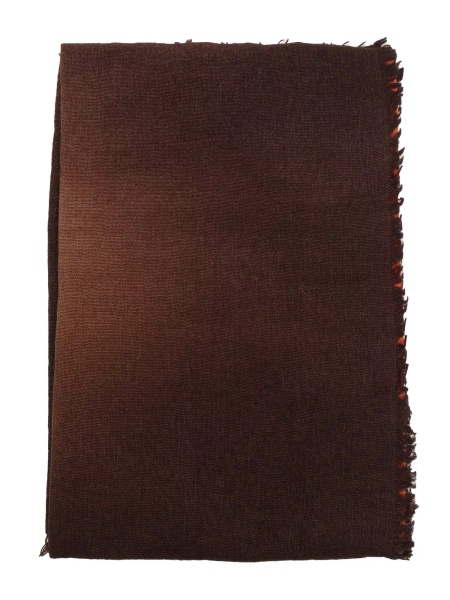 Esarfa 150X150