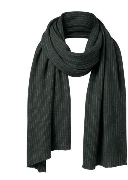 Esarfa Cashmere scarf
