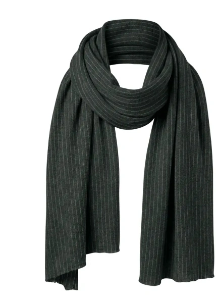 Esarfa Cashmere scarf
