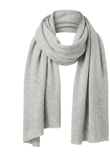 Esarfa Cashmere scarf