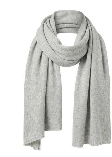Esarfa Cashmere scarf