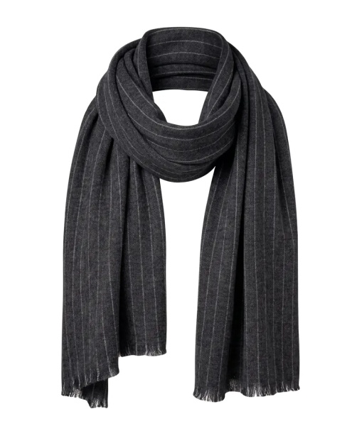 Esarfa Cashmere scarf