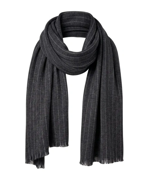 Esarfa Cashmere scarf