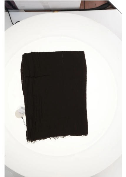 Esarfa GIGLIO MEGA SCARF