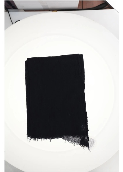Esarfa GIGLIO MEGA SCARF