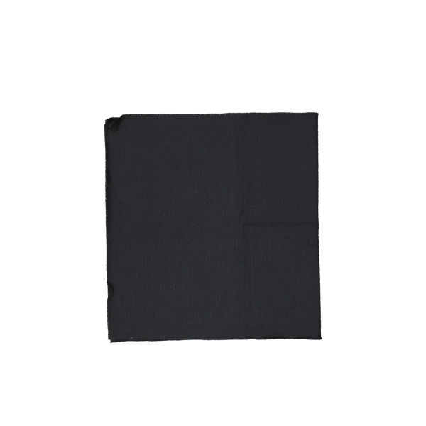 Esarfa GIVENCHY Wool Scarf
