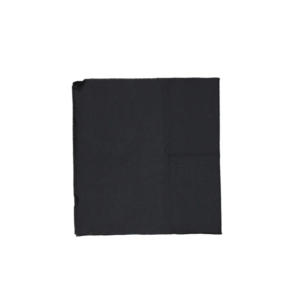 Esarfa GIVENCHY Wool Scarf