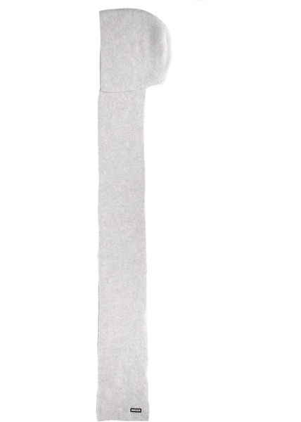 Esarfa Hooded Scarf