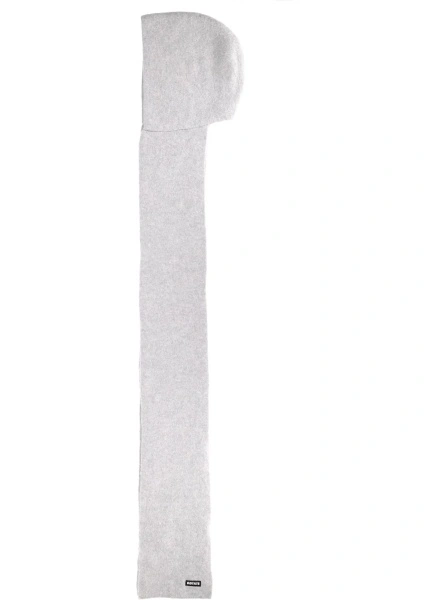 Esarfa Hooded Scarf