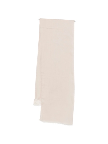 Esarfa Max Mara neutra