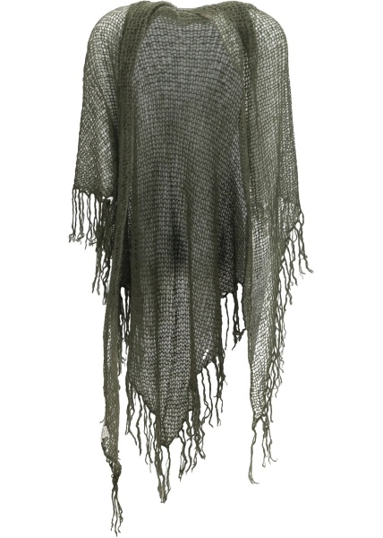Esarfa Nimbus triangular Scarf