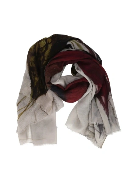 Esarfa Protea 135X160 scarf