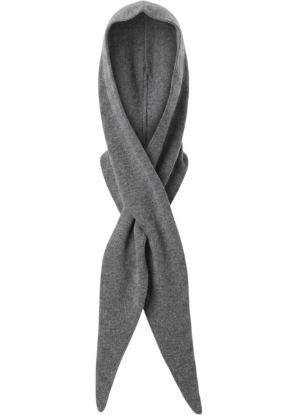 Esarfa Scarf 'Como'