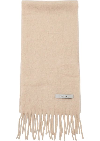 Esarfa Scarf 'Hero'