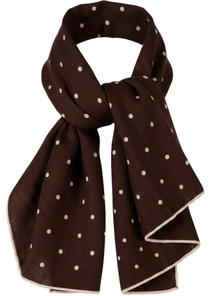 Esarfa Scarf 'Kae Carre´'