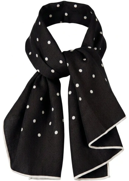 Esarfa Scarf 'Kae Carre´'