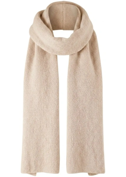 Esarfa Scarf 'Sca'