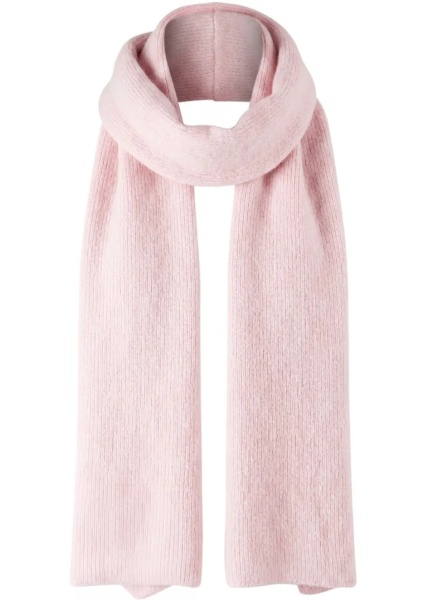 Esarfa Scarf 'Sca'