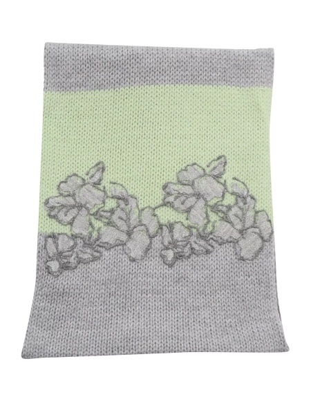 Esarfa SCARF