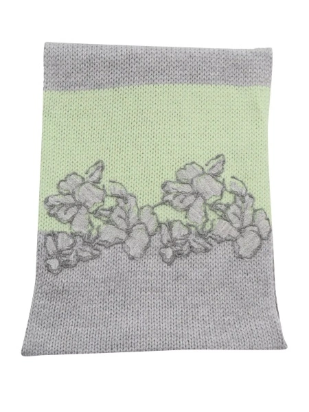 Esarfa SCARF