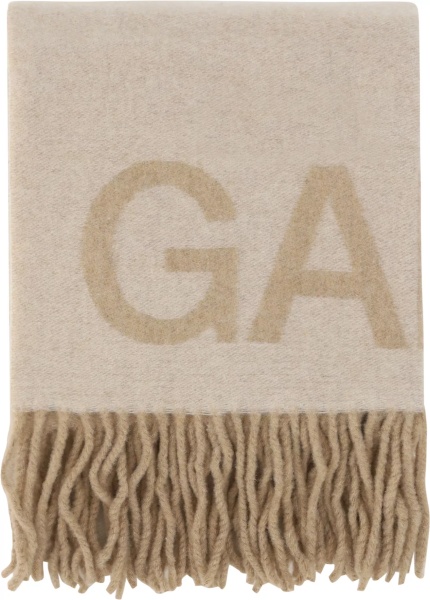 Esarfa Scarf