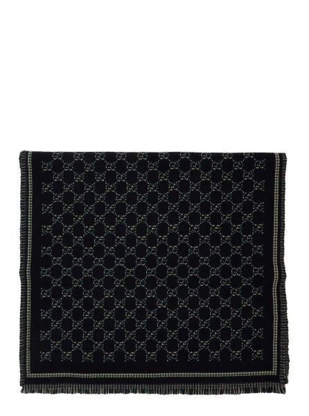 Esarfa SCARVES