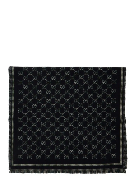Esarfa SCARVES
