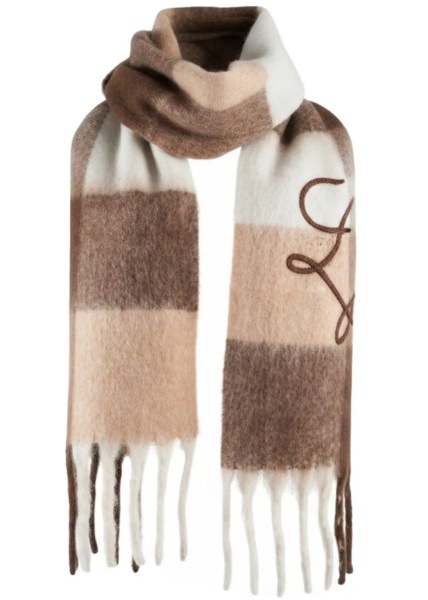 Esarfa Wool scarf