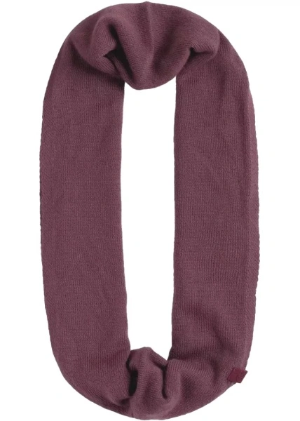 Esarfa Yulia Knitted Infinity Scarf