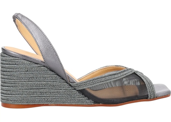 Espadrille "Betty"