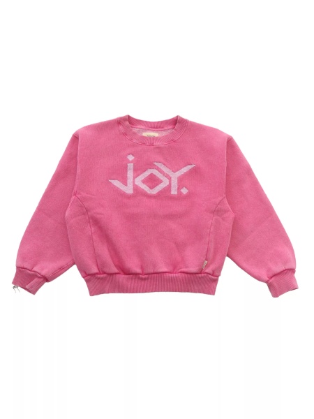 FADOLY T1510J SWEATSHIRT