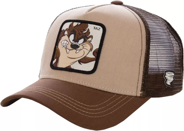 Freegun Looney Tunes