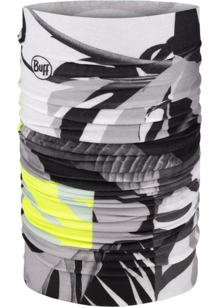 Fulare CoolNet UV Neckwear