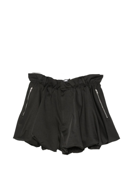 Fusta clos Eleh neagra