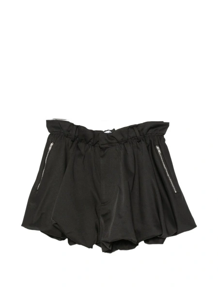 Fusta clos Eleh neagra
