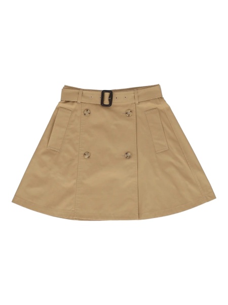 Fusta KID GIRL SKIRTS