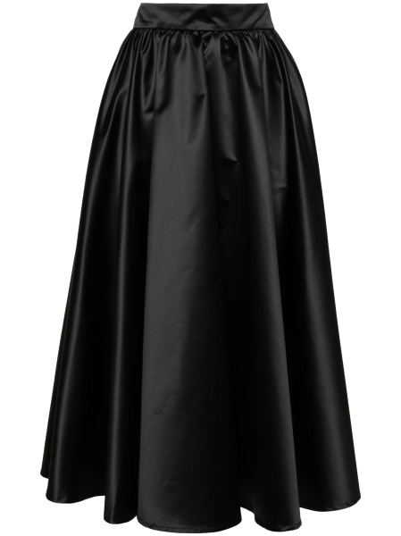 Fusta Patou neagra
