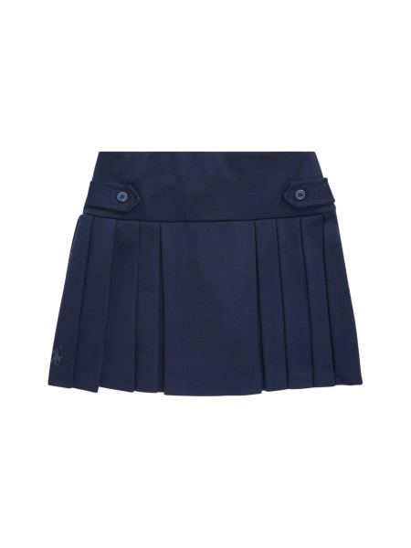 Fusta PLEAT SCOOTR-BOTTOMS-SKIRT